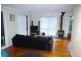 4 Silky Ash Close, Old Bar NSW 2430