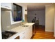 4 Silky Ash Close, Old Bar NSW 2430