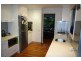 4 Silky Ash Close, Old Bar NSW 2430