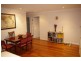 4 Silky Ash Close, Old Bar NSW 2430