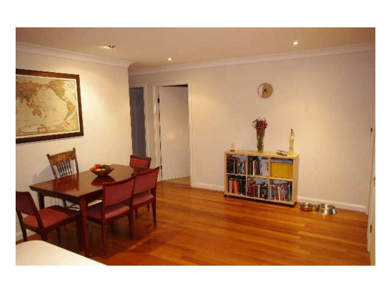 4 Silky Ash Close, Old Bar NSW 2430