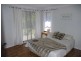 4 Silky Ash Close, Old Bar NSW 2430