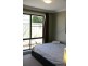 4 Silky Ash Close, Old Bar NSW 2430