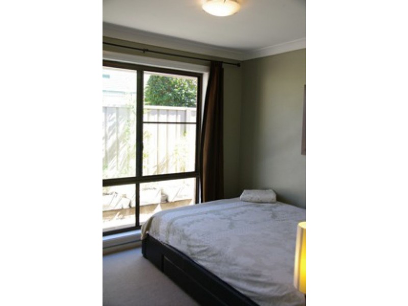 4 Silky Ash Close, Old Bar NSW 2430