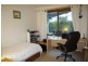 4 Silky Ash Close, Old Bar NSW 2430