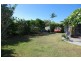 4 Silky Ash Close, Old Bar NSW 2430