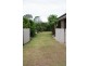 4 Silky Ash Close, Old Bar NSW 2430
