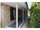 4 Silky Ash Close, Old Bar NSW 2430