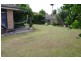 4 Silky Ash Close, Old Bar NSW 2430