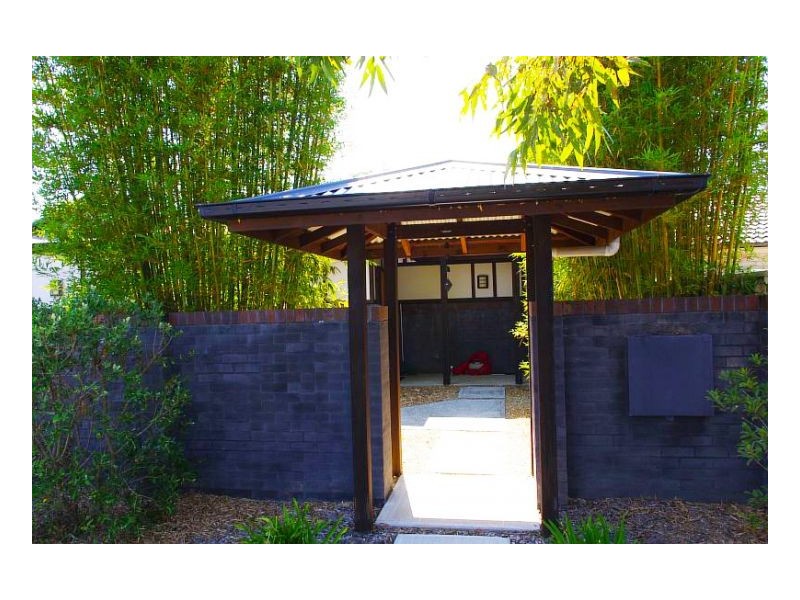 3 Marlin Court, Old Bar NSW 2430