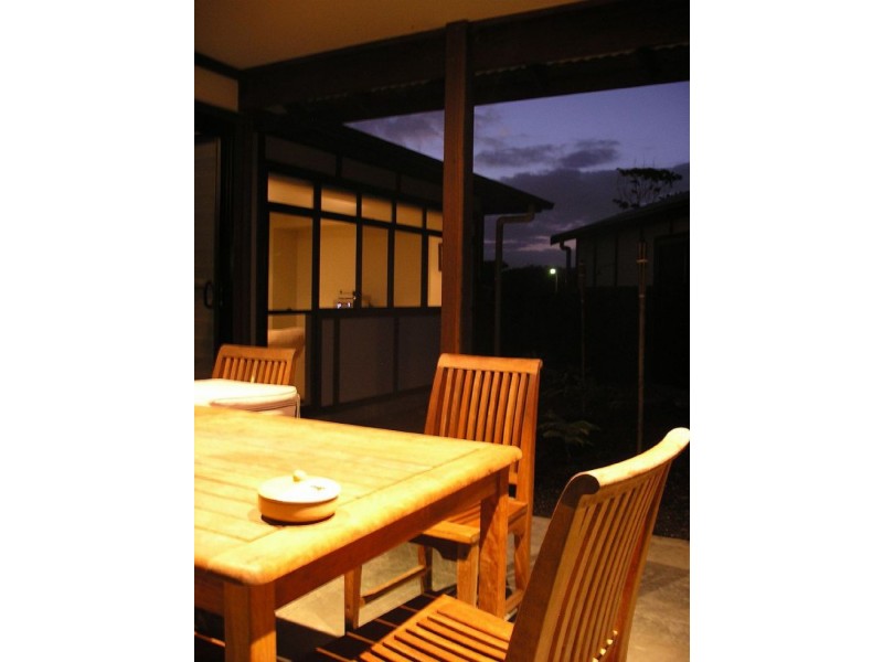 3 Marlin Court, Old Bar NSW 2430