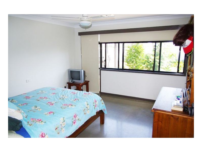 3 Marlin Court, Old Bar NSW 2430