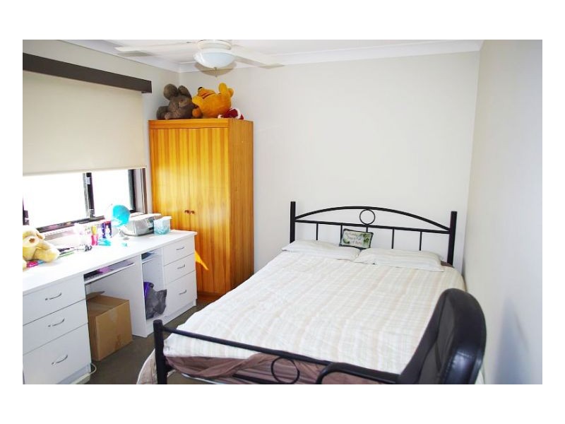 3 Marlin Court, Old Bar NSW 2430