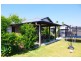 3 Marlin Court, Old Bar NSW 2430