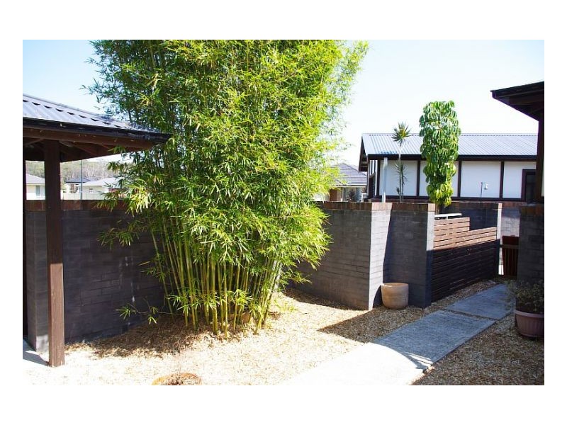 3 Marlin Court, Old Bar NSW 2430