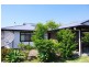 3 Marlin Court, Old Bar NSW 2430