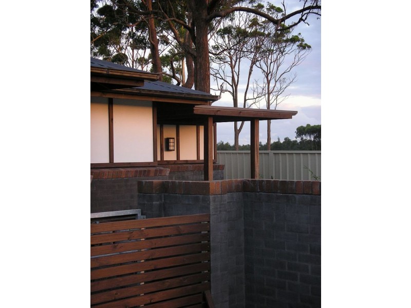 3 Marlin Court, Old Bar NSW 2430