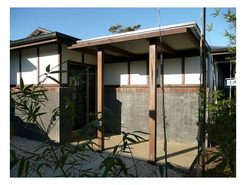 3 Marlin Court, Old Bar NSW 2430