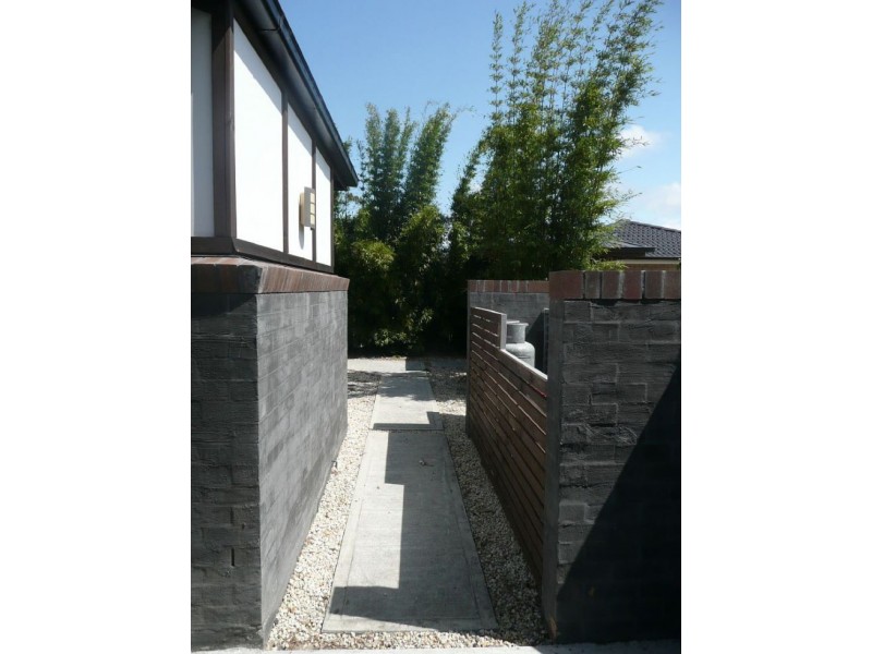 3 Marlin Court, Old Bar NSW 2430