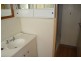 23-27 Lewis Street, Old Bar NSW 2430