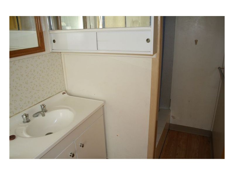23-27 Lewis Street, Old Bar NSW 2430