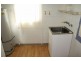 23-27 Lewis Street, Old Bar NSW 2430