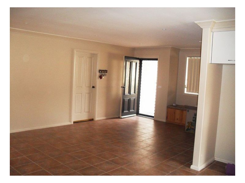 2/15 Mistral Place, Old Bar NSW 2430