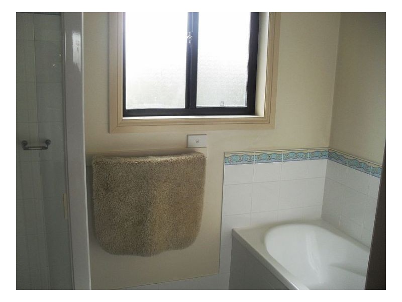 2/15 Mistral Place, Old Bar NSW 2430