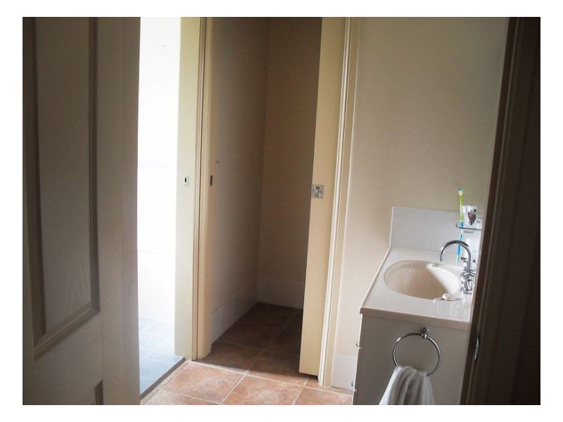 2/15 Mistral Place, Old Bar NSW 2430