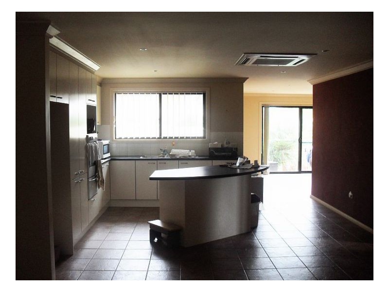 2/15 Mistral Place, Old Bar NSW 2430