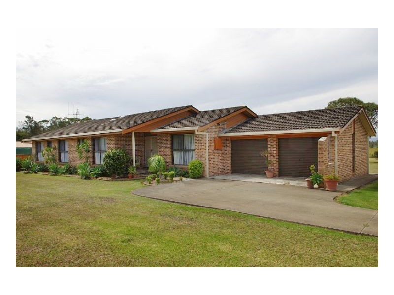 19 Wilga Road, Pampoolah NSW 2430