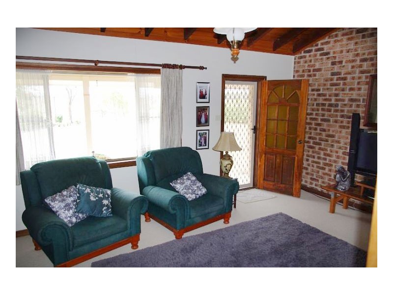 19 Wilga Road, Pampoolah NSW 2430