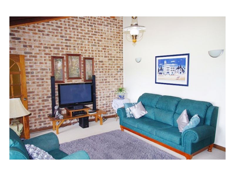 19 Wilga Road, Pampoolah NSW 2430