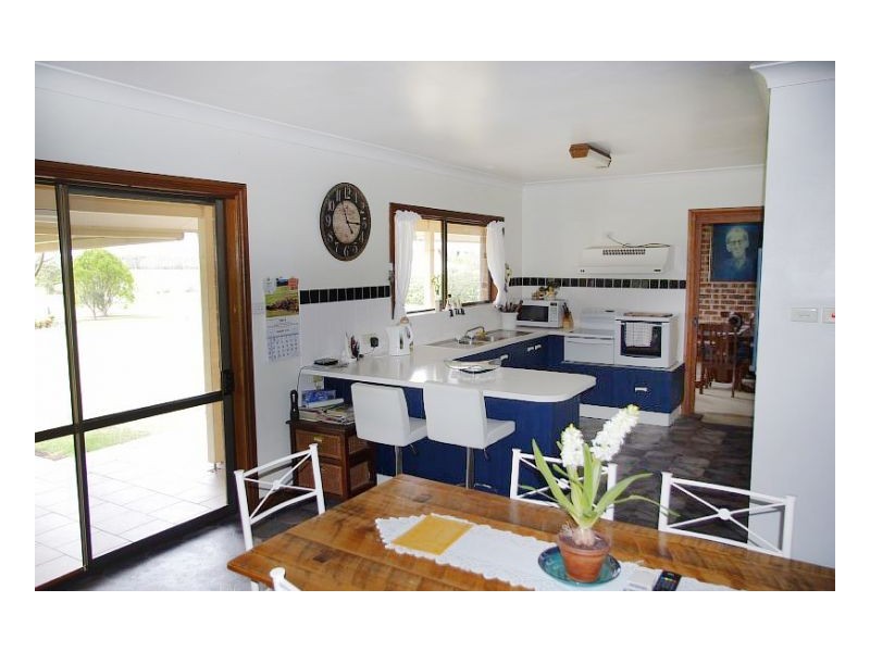 19 Wilga Road, Pampoolah NSW 2430