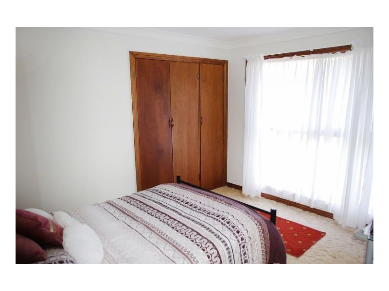 19 Wilga Road, Pampoolah NSW 2430