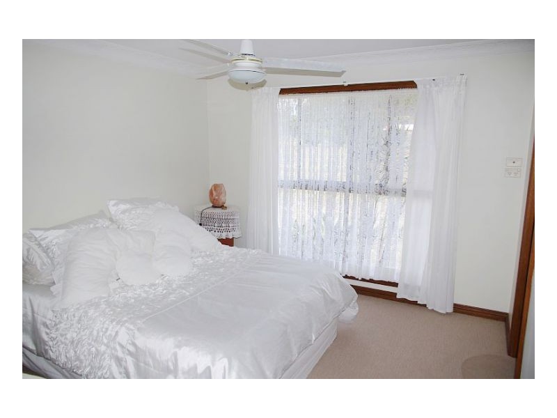 19 Wilga Road, Pampoolah NSW 2430