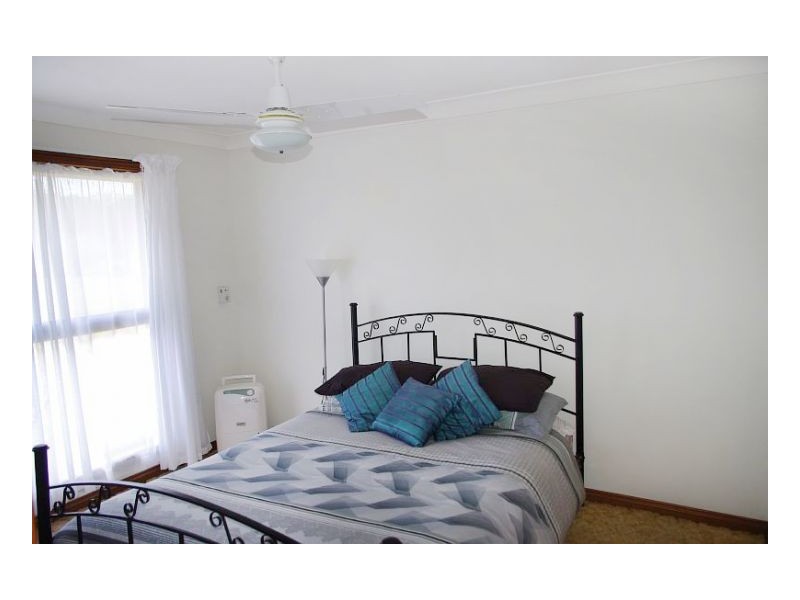 19 Wilga Road, Pampoolah NSW 2430