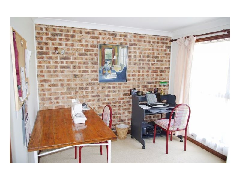 19 Wilga Road, Pampoolah NSW 2430