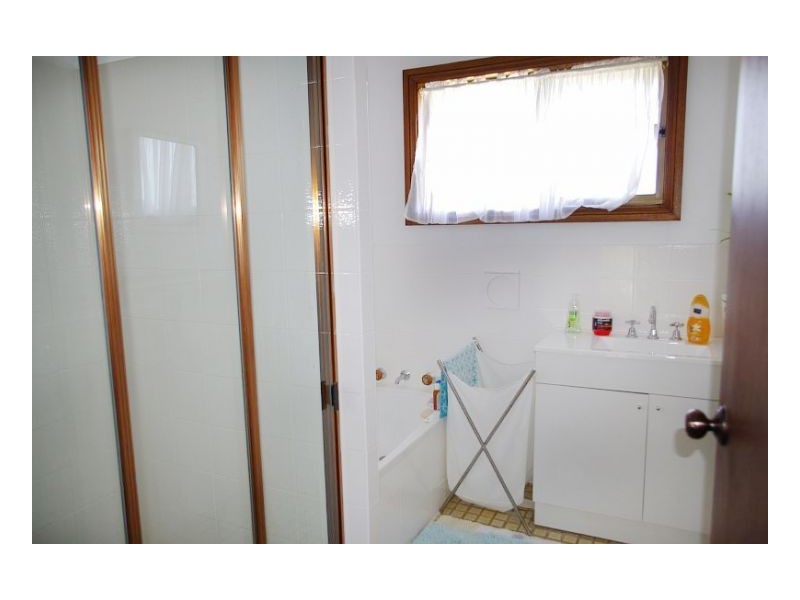 19 Wilga Road, Pampoolah NSW 2430