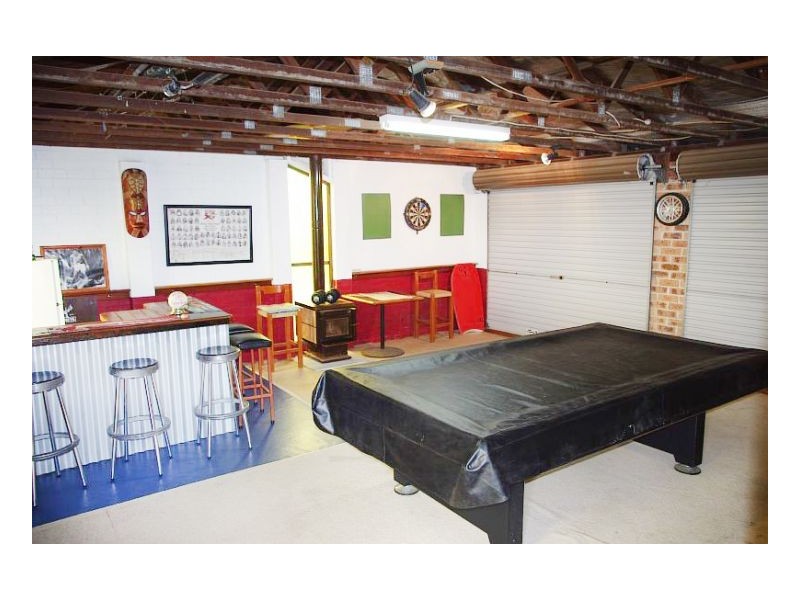 19 Wilga Road, Pampoolah NSW 2430