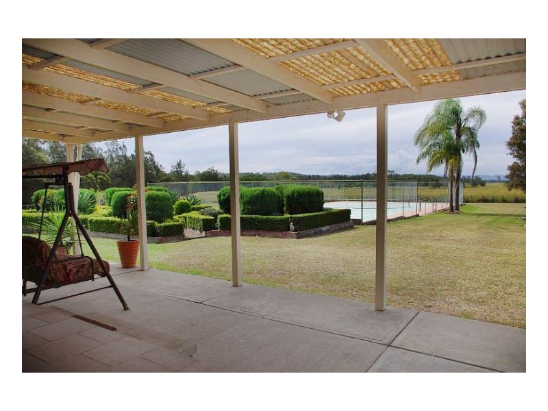 19 Wilga Road, Pampoolah NSW 2430