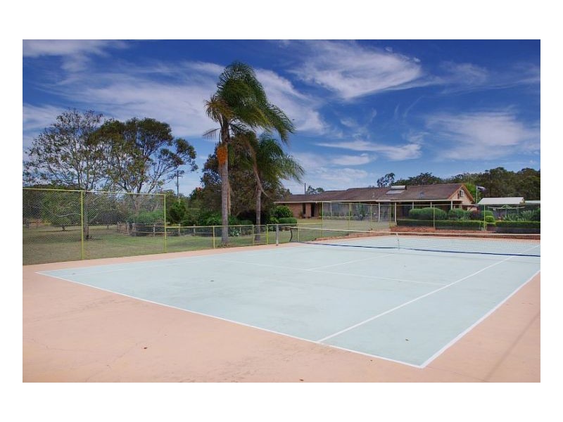 19 Wilga Road, Pampoolah NSW 2430