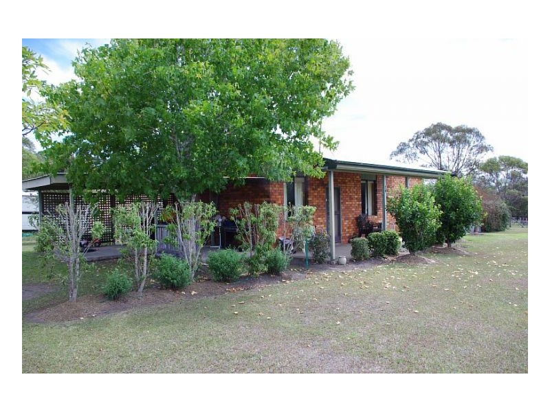 19 Wilga Road, Pampoolah NSW 2430