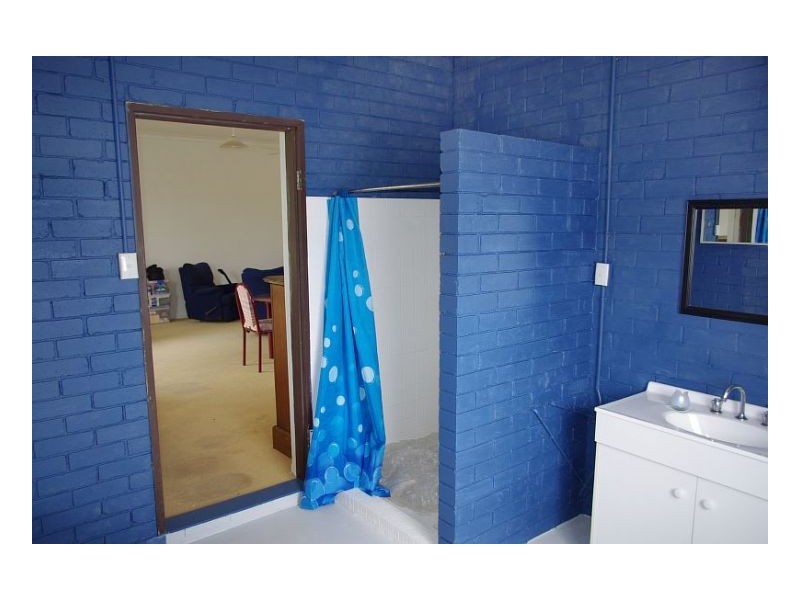 19 Wilga Road, Pampoolah NSW 2430