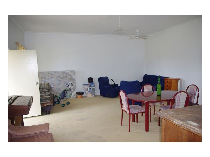 19 Wilga Road, Pampoolah NSW 2430