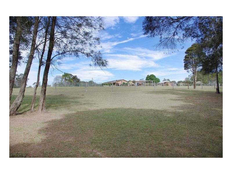 19 Wilga Road, Pampoolah NSW 2430