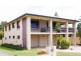 43 Hall Street, Old Bar NSW 2430