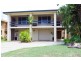 43 Hall Street, Old Bar NSW 2430