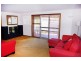 43 Hall Street, Old Bar NSW 2430