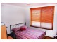 43 Hall Street, Old Bar NSW 2430